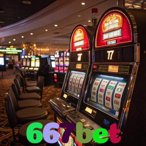667bet - Baixe o app 667bet no Google Play e jogue ao vivo