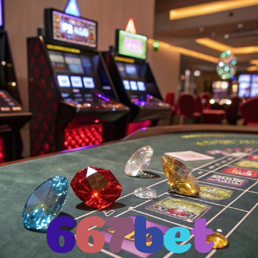 667bet - Baixe o app 667bet no Google Play e jogue ao vivo