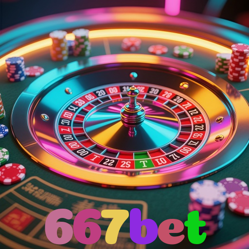 667bet - Baixe o App 667bet para Android e Comece a Jogar