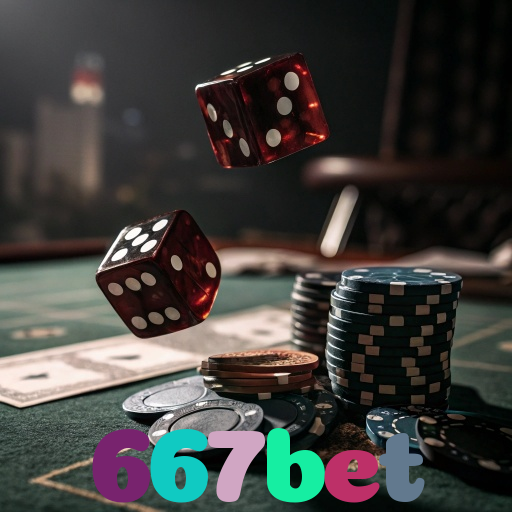 667bet - Baixe o App 667bet para Android e Comece a Jogar