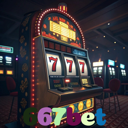 667bet - Baixe o App 667bet para Android e Comece a Jogar