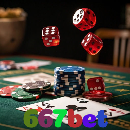 667bet - Baixe o app 667bet no Google Play e jogue ao vivo