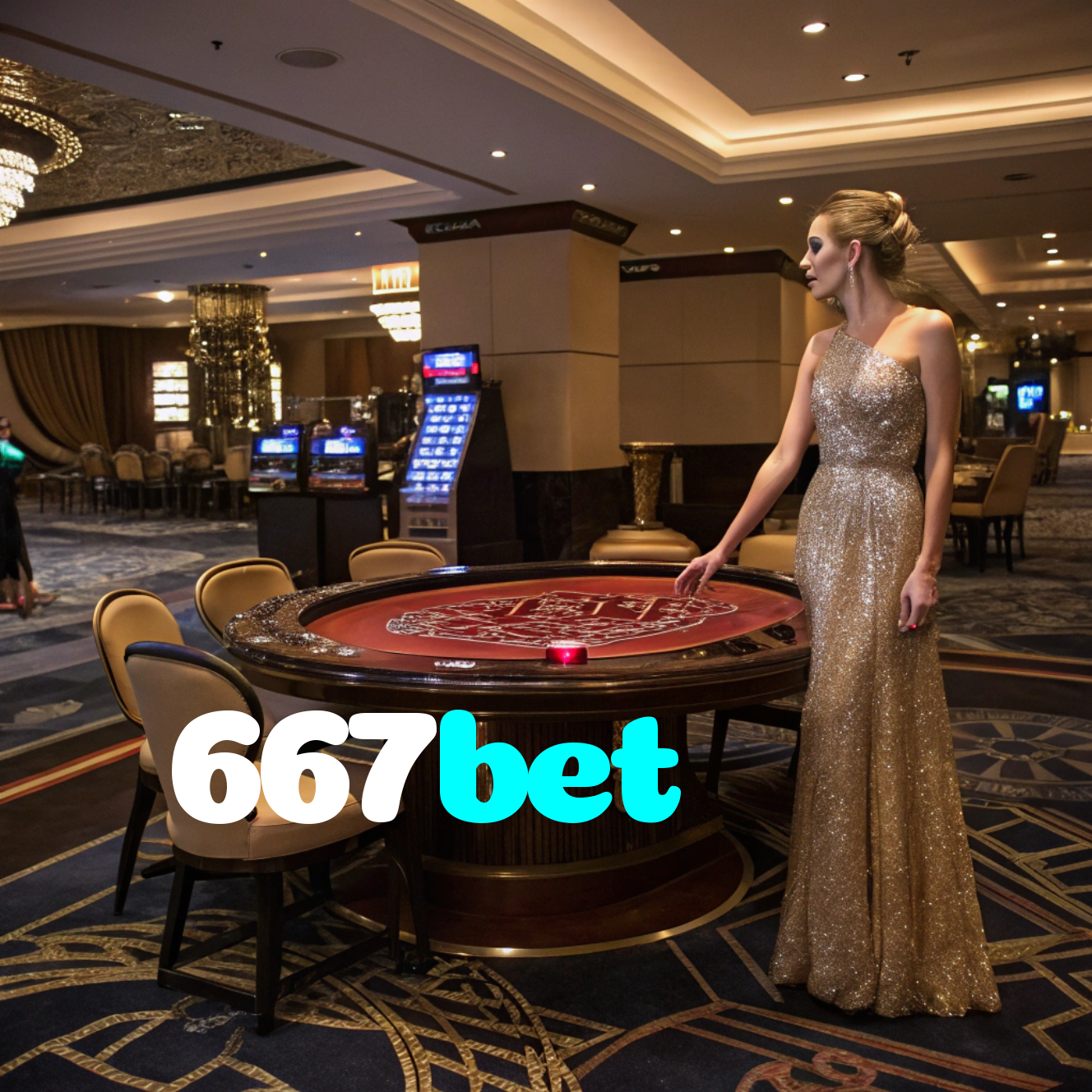 667bet - Baixe o App 667bet para Android e Comece a Jogar