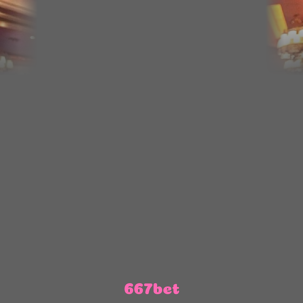 667bet - Baixe o App 667bet para Android e Comece a Jogar