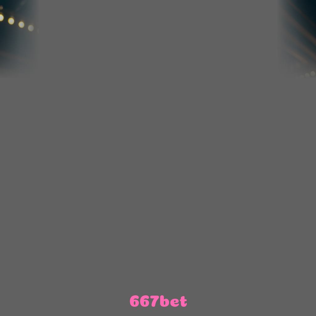 667bet - Baixe o app 667bet no Google Play e jogue ao vivo