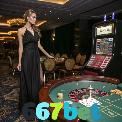 667bet - Baixe o App 667bet para Android e Comece a Jogar