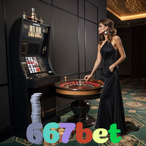 667bet - Baixe o App 667bet para Android e Comece a Jogar