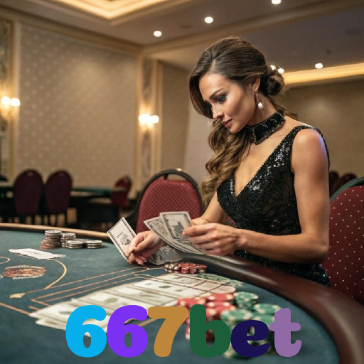 667bet - Baixe o App 667bet para Android e Comece a Jogar