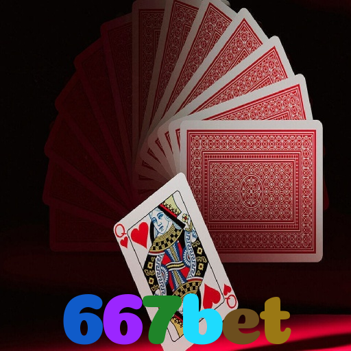 667bet - Baixe o app 667bet no Google Play e jogue ao vivo