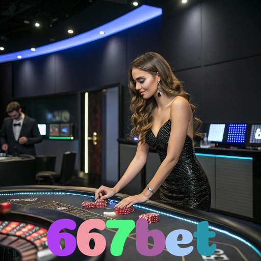 667bet - Baixe o app 667bet no Google Play e jogue ao vivo