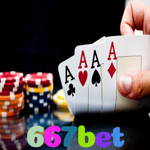 667bet - Baixe o app 667bet no Google Play e jogue ao vivo