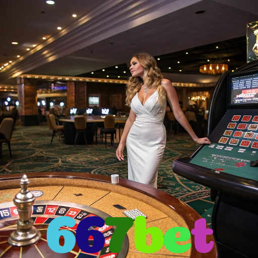 667bet - Baixe o app 667bet no Google Play e jogue ao vivo