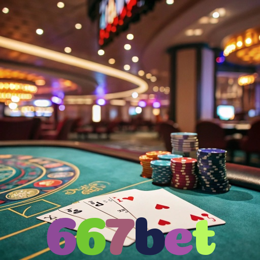 667bet - Baixe o app 667bet no Google Play e jogue ao vivo