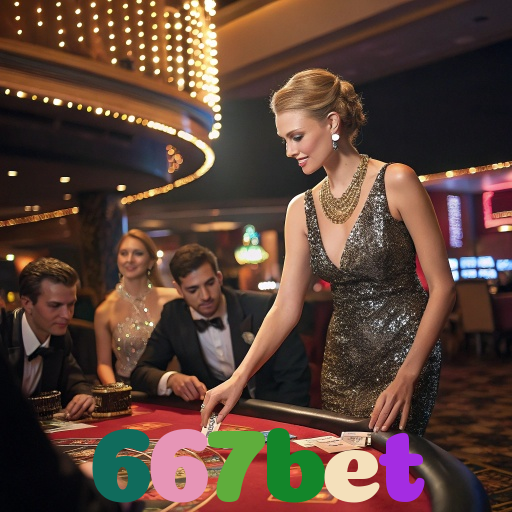 667bet - Baixe o App 667bet para Android e Comece a Jogar