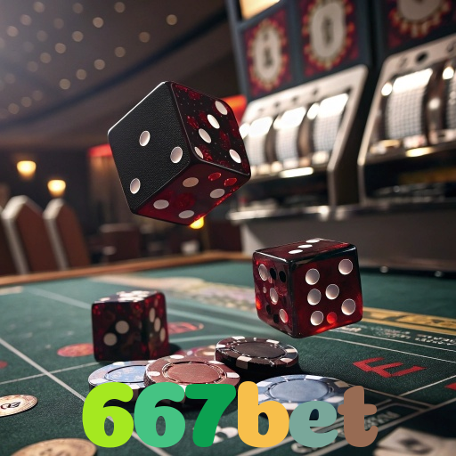 667bet - Baixe o app 667bet no Google Play e jogue ao vivo