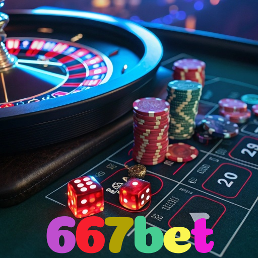 667bet - Baixe o app 667bet no Google Play e jogue ao vivo