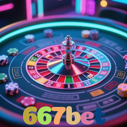 667bet - Baixe o app 667bet no Google Play e jogue ao vivo