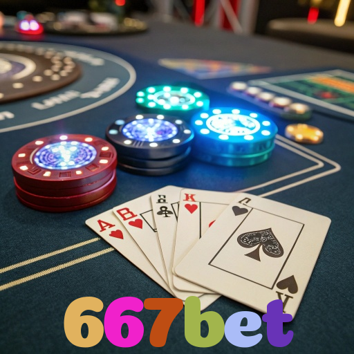 667bet - Baixe o app 667bet no Google Play e jogue ao vivo