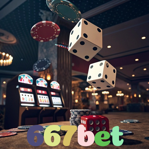 667bet - Baixe o app 667bet no Google Play e jogue ao vivo