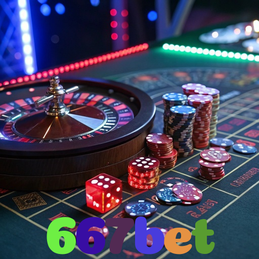 667bet - Baixe o app 667bet no Google Play e jogue ao vivo