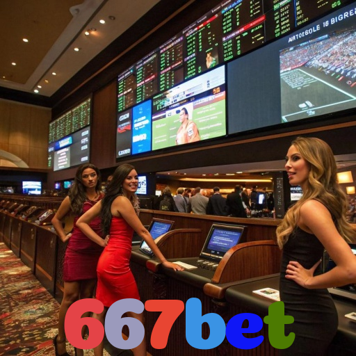 667bet - Baixe o App 667bet para Android e Comece a Jogar