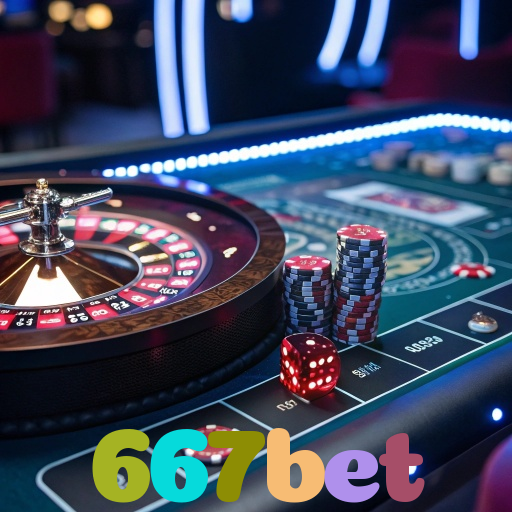 667bet - Baixe o App 667bet para Android e Comece a Jogar