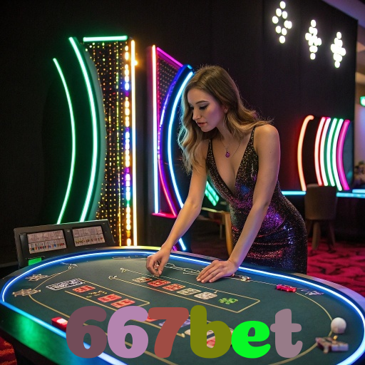 667bet - Baixe o App 667bet para Android e Comece a Jogar