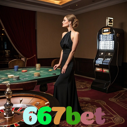 667bet - Baixe o app 667bet no Google Play e jogue ao vivo