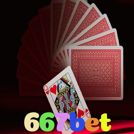667bet - Baixe o app 667bet no Google Play e jogue ao vivo