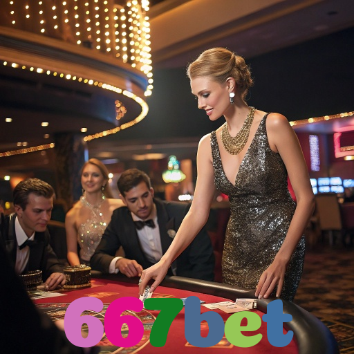 667bet - Baixe o App 667bet para Android e Comece a Jogar