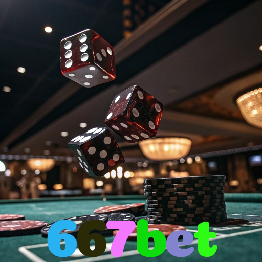 667bet - Baixe o app 667bet no Google Play e jogue ao vivo