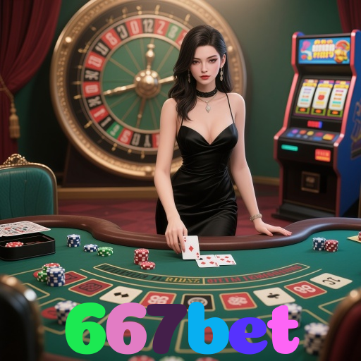 667bet - Baixe o App 667bet para Android e Comece a Jogar