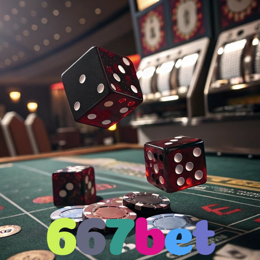 667bet - Baixe o app 667bet no Google Play e jogue ao vivo