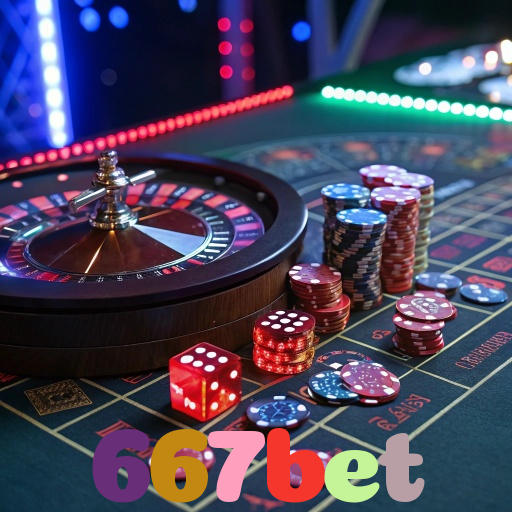 667bet - Baixe o app 667bet no Google Play e jogue ao vivo