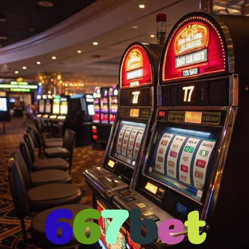 667bet - Baixe o App 667bet para Android e Comece a Jogar