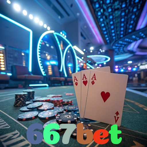 667bet - Baixe o App 667bet para Android e Comece a Jogar