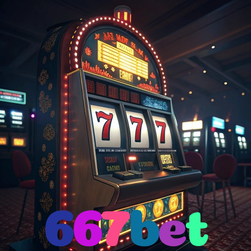 667bet - Baixe o app 667bet no Google Play e jogue ao vivo