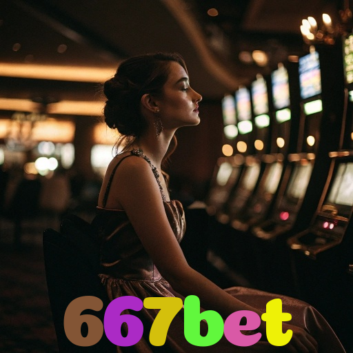 667bet - Baixe o App 667bet para Android e Comece a Jogar