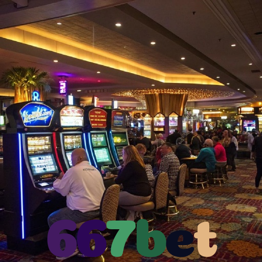 667bet - Baixe o app 667bet no Google Play e jogue ao vivo