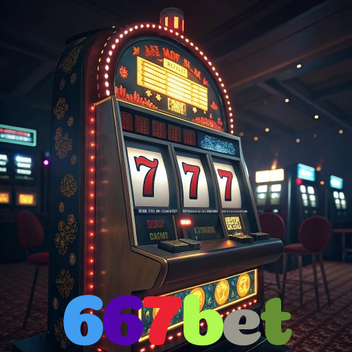 667bet - Baixe o App 667bet para Android e Comece a Jogar
