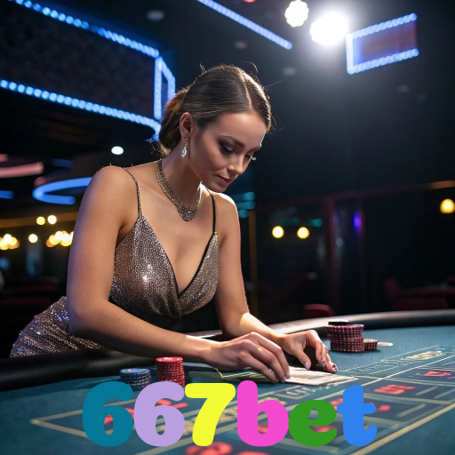 667bet - Baixe o app 667bet no Google Play e jogue ao vivo