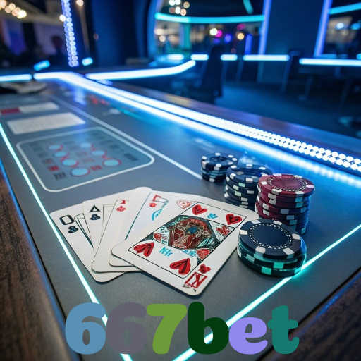 667bet - Baixe o app 667bet no Google Play e jogue ao vivo