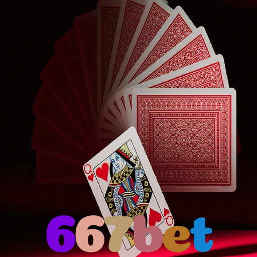 667bet - Baixe o app 667bet no Google Play e jogue ao vivo