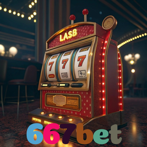 667bet - Baixe o app 667bet no Google Play e jogue ao vivo