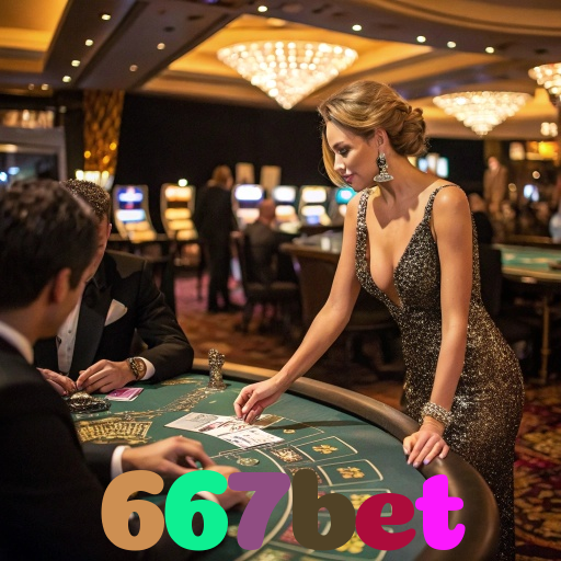 667bet - Baixe o App 667bet para Android e Comece a Jogar