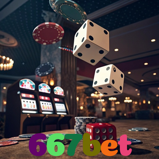 667bet - Baixe o App 667bet para Android e Comece a Jogar