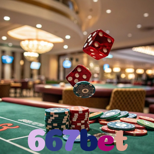 667bet - Baixe o app 667bet no Google Play e jogue ao vivo