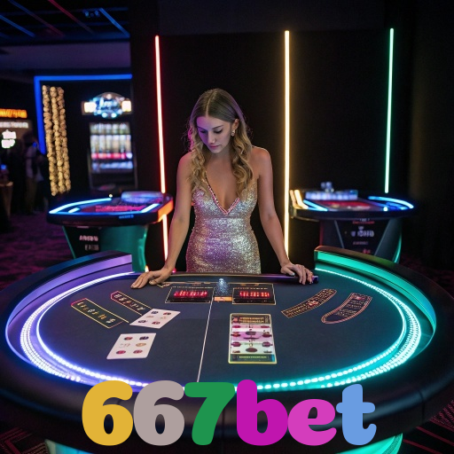 667bet - Baixe o app 667bet no Google Play e jogue ao vivo