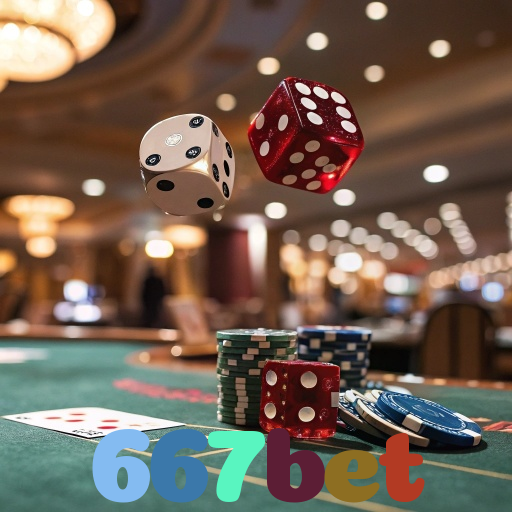667bet - Baixe o App 667bet para Android e Comece a Jogar