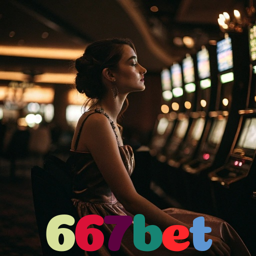 667bet - Baixe o app 667bet no Google Play e jogue ao vivo